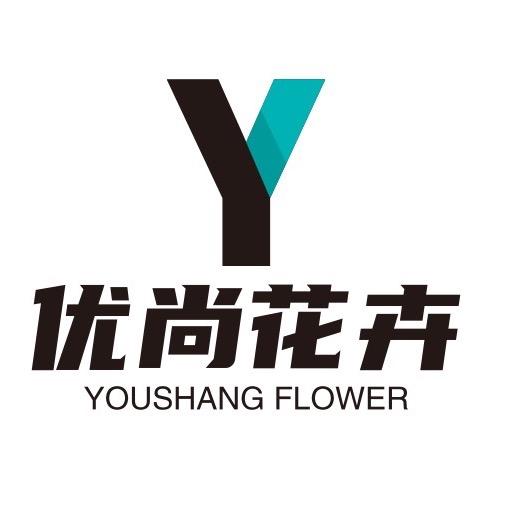 优尚花卉