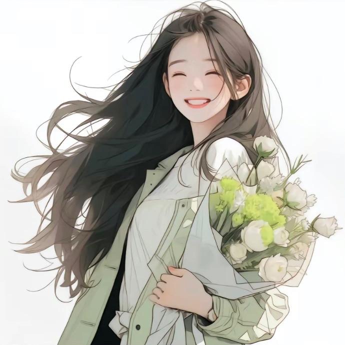 小鹿lu 🩵