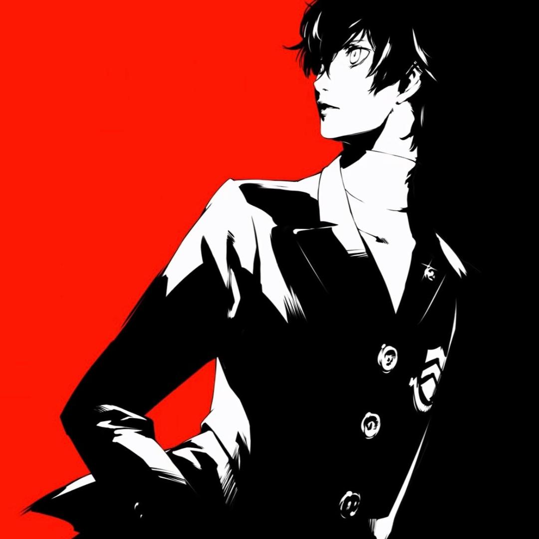 yeesTion（不见Eason不改名）