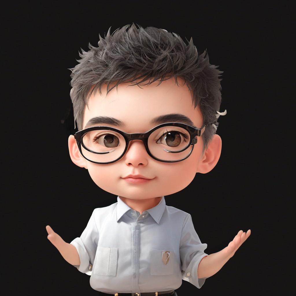 温岭市积迪贸易有限公司