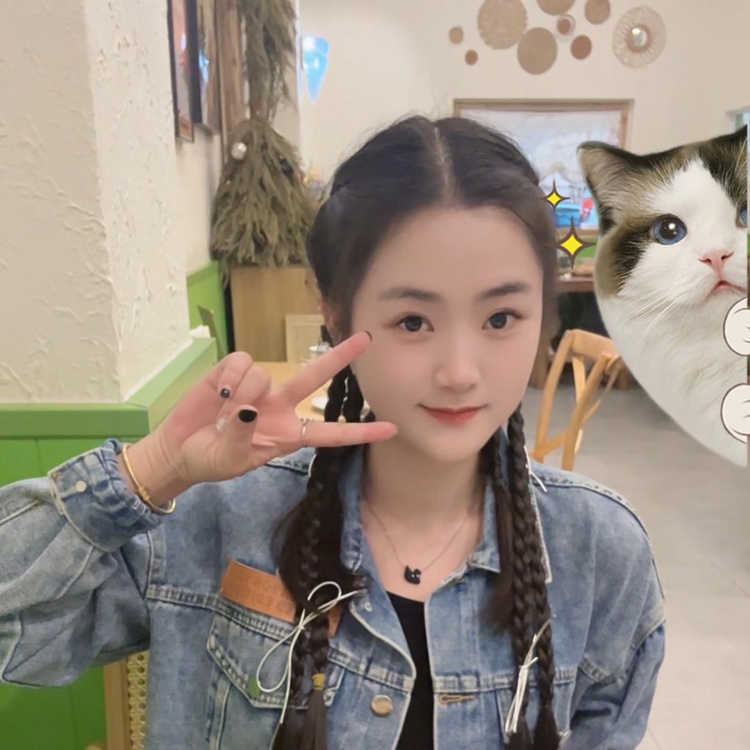 不晚。