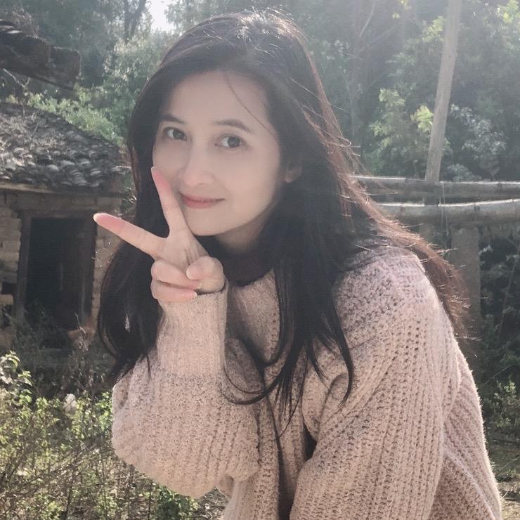 玻璃心语🎙️
