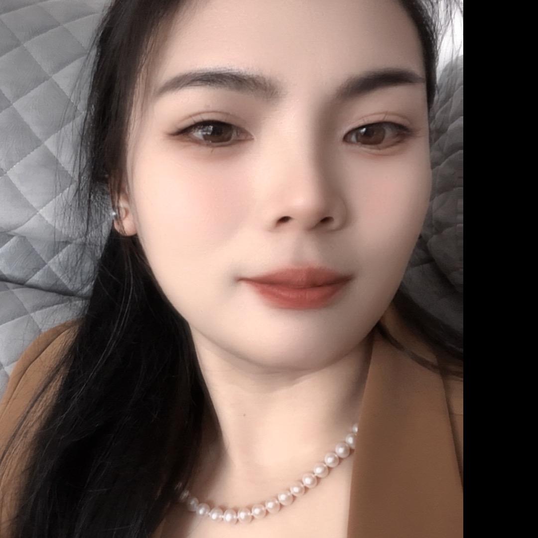 商贸城小潮人童装＆零零后青少年装🎀