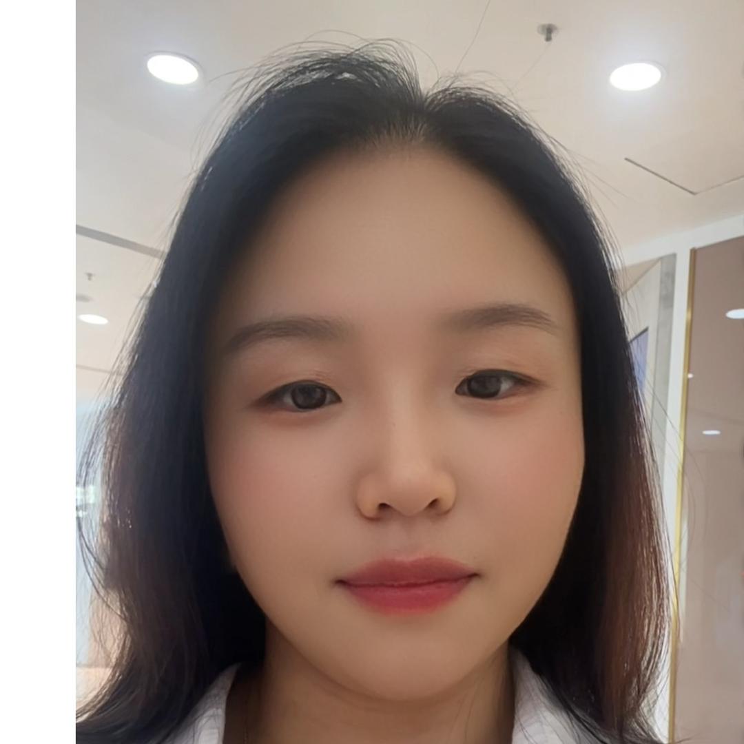 @希望