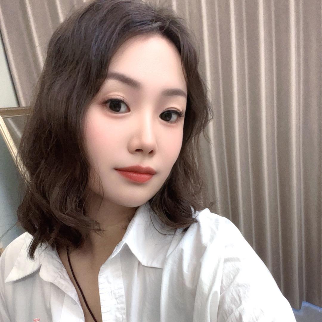 @安柠