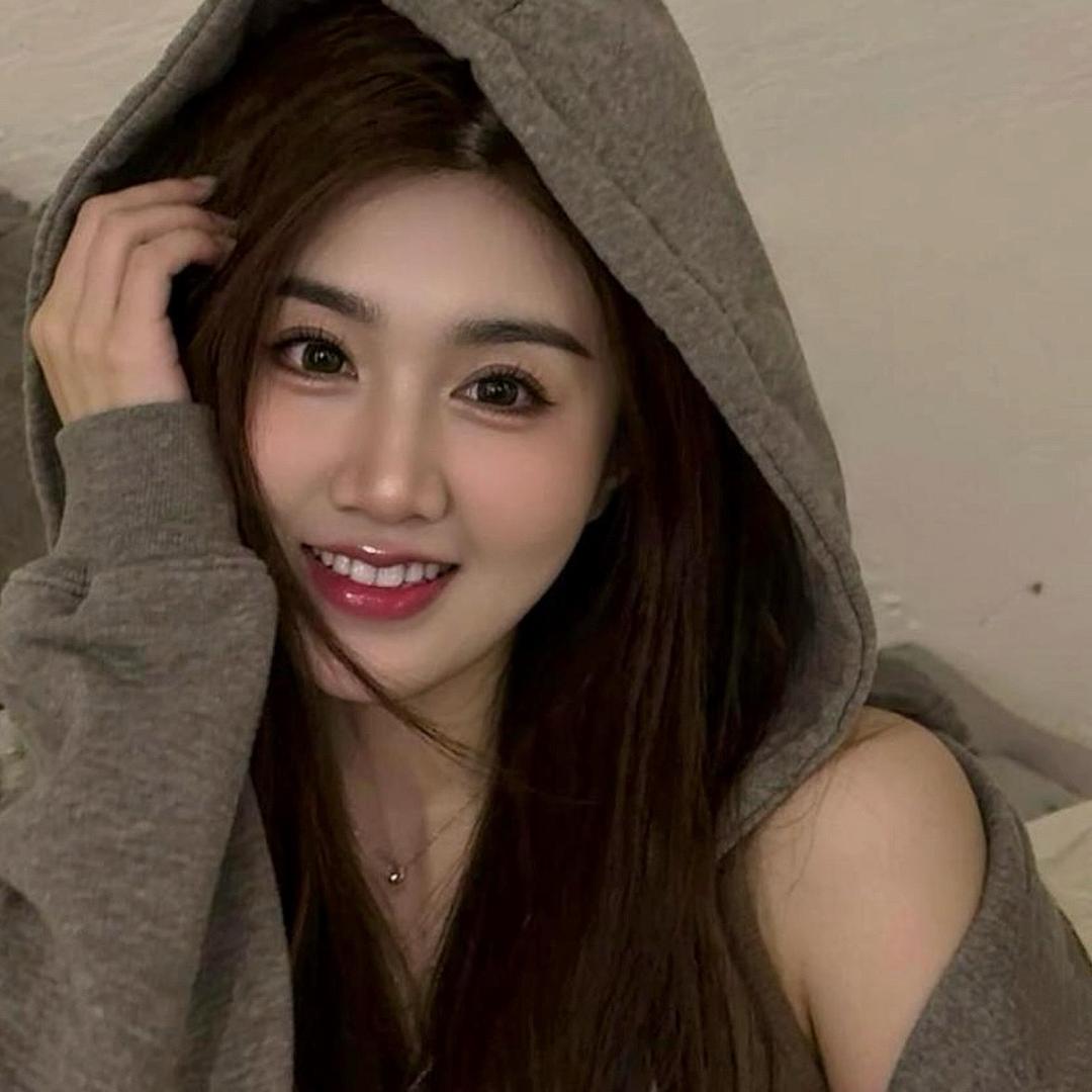 isbaby🐰