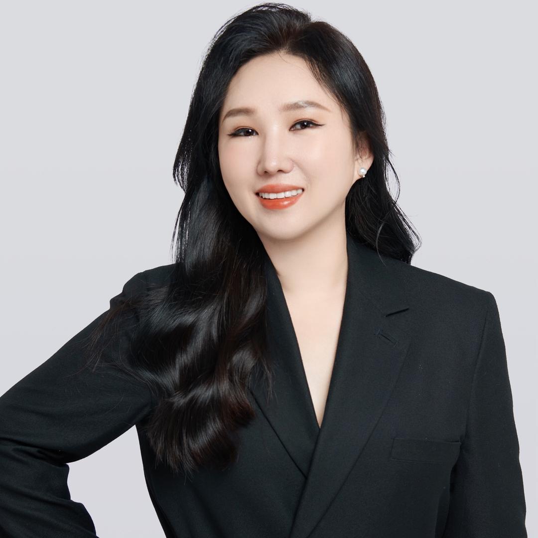 吉林省派对秀文化传媒集团有限公司