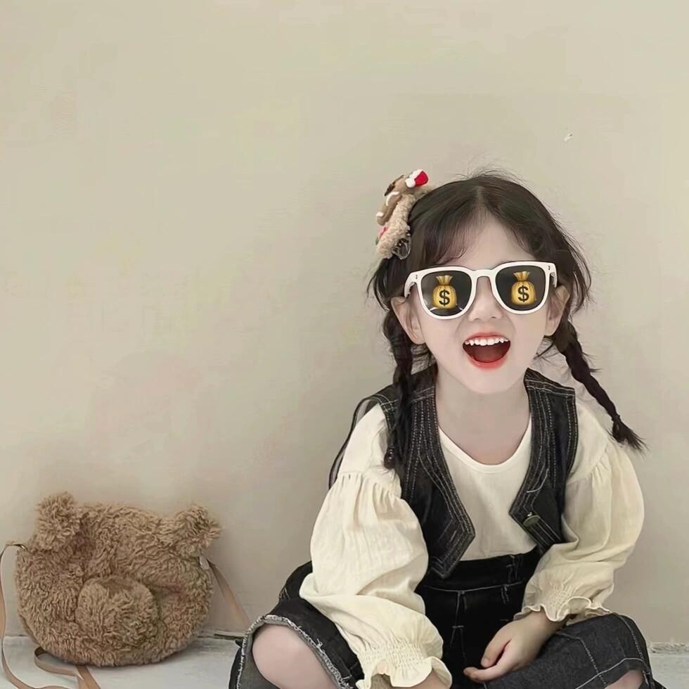 ❤️小福妮✨吖～