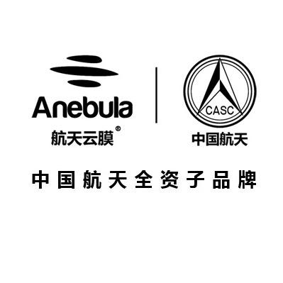 航天云膜旗舰店