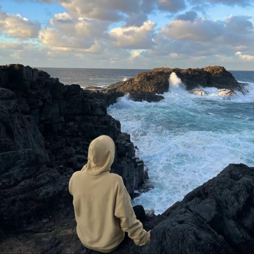 热海