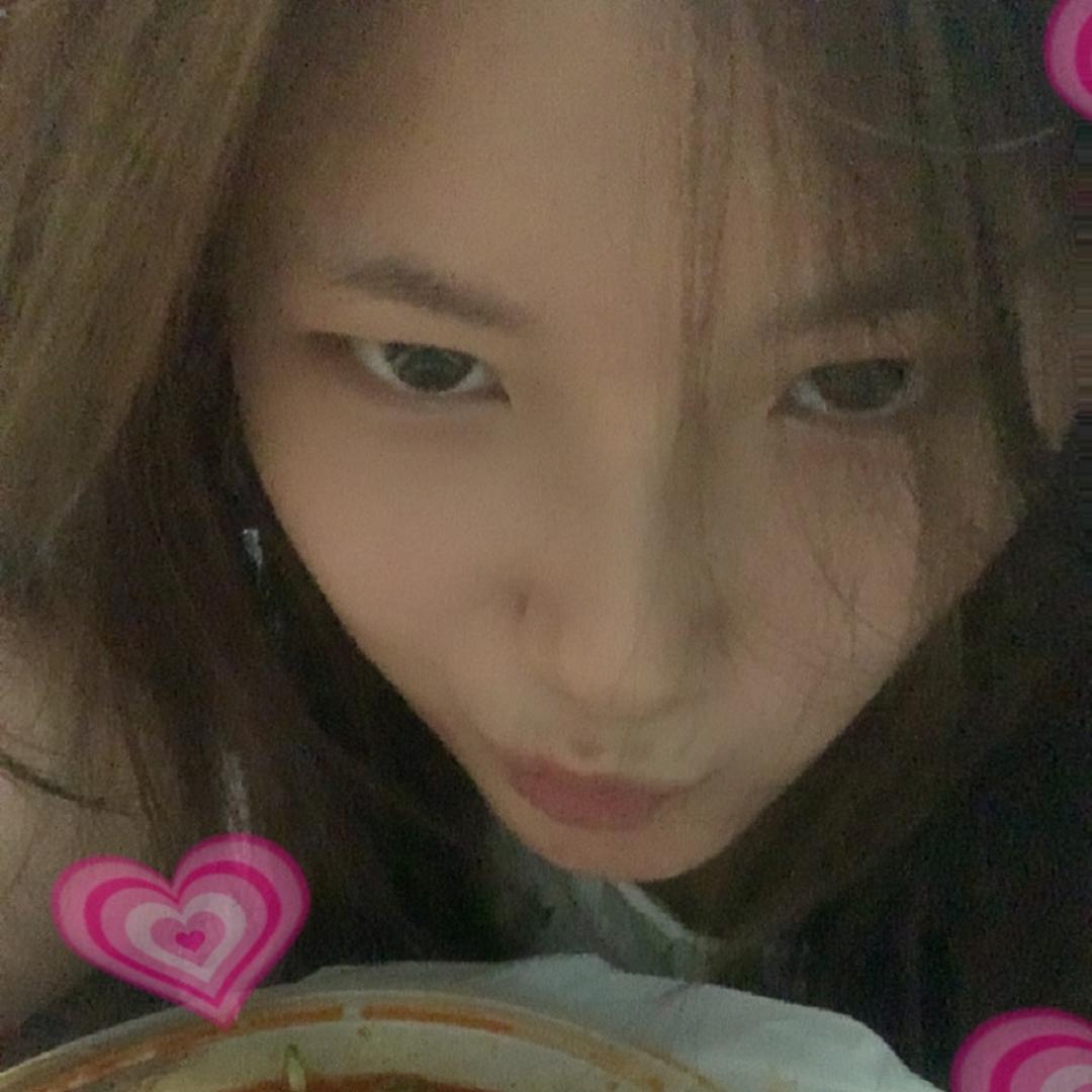 壮壮˘ᜊ˘