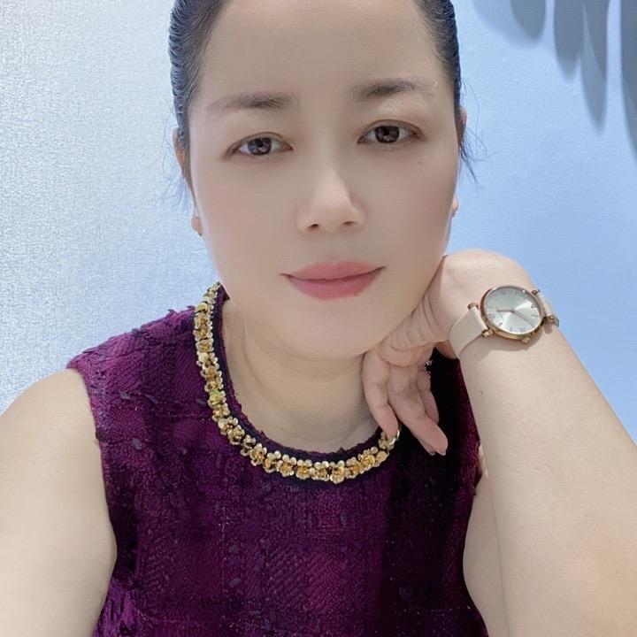 宁波慈溪红飞女装