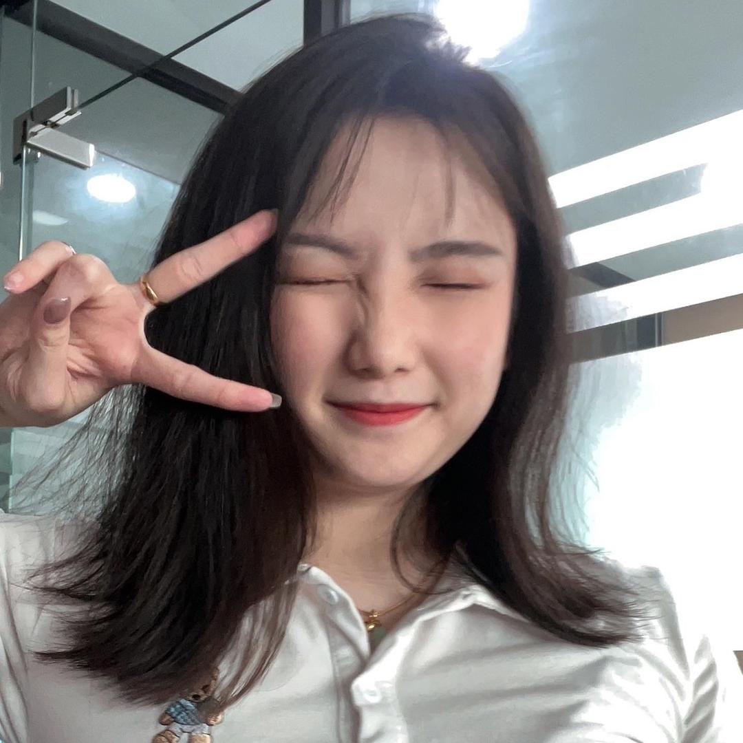一个小甲甲🇲🇾