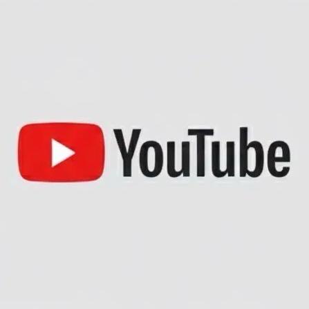 Clean Tô Minh Tương