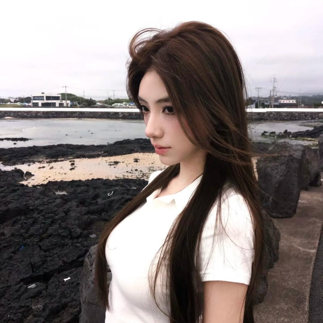 降谷小嘉
