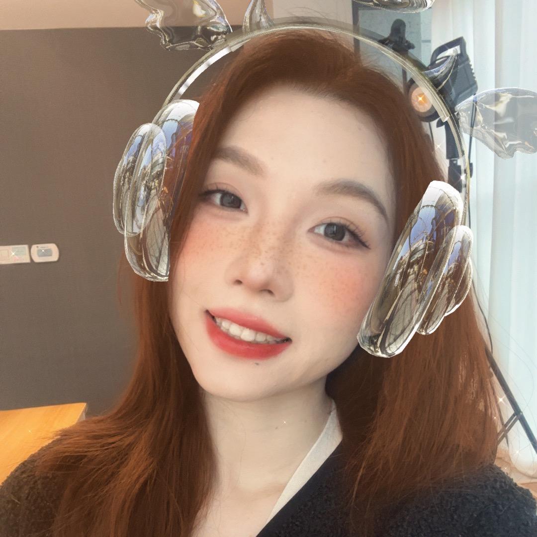 加点脆波波
