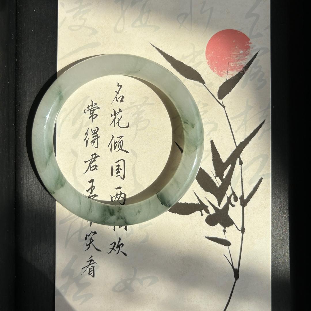 58090954185