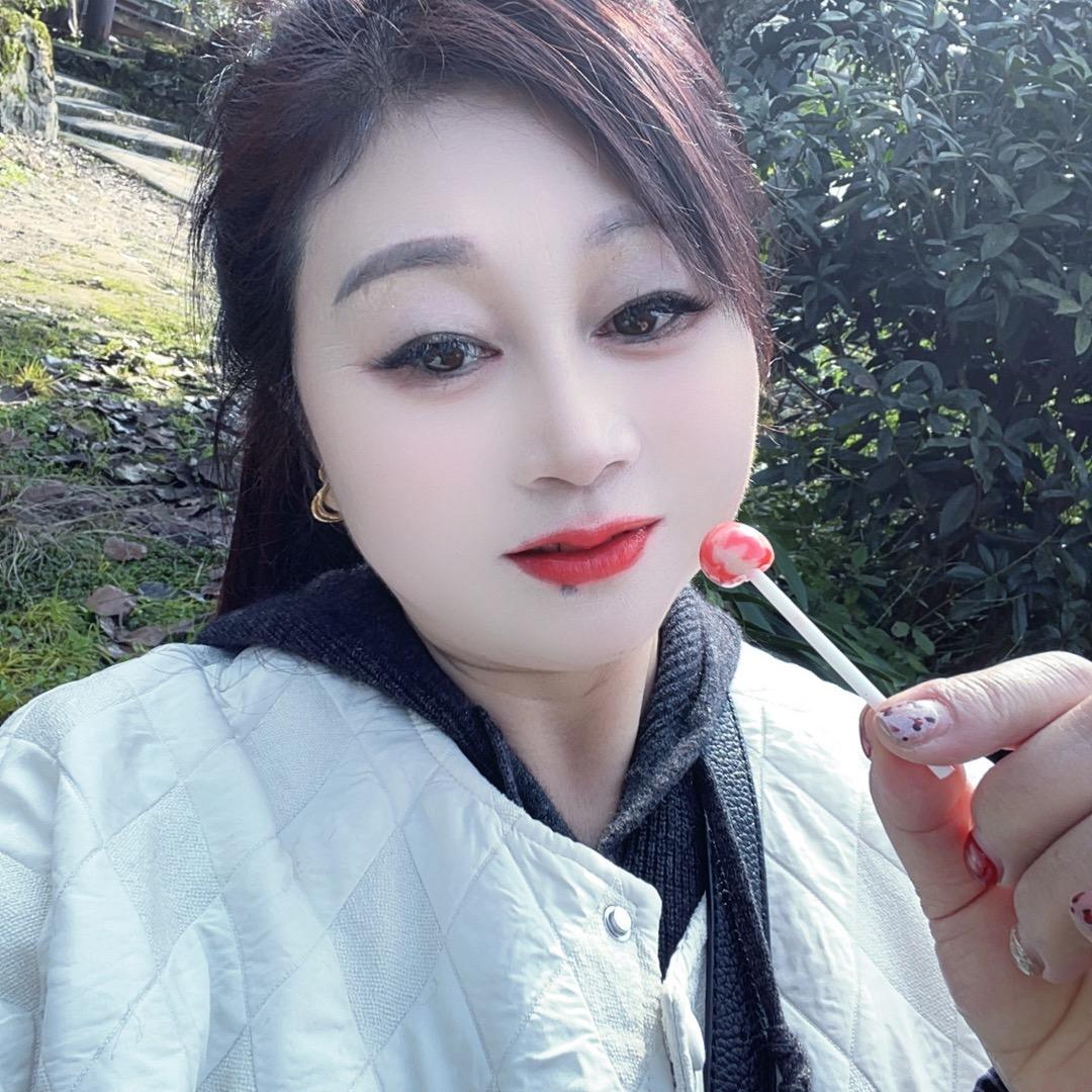 辣妹子💋芬，单