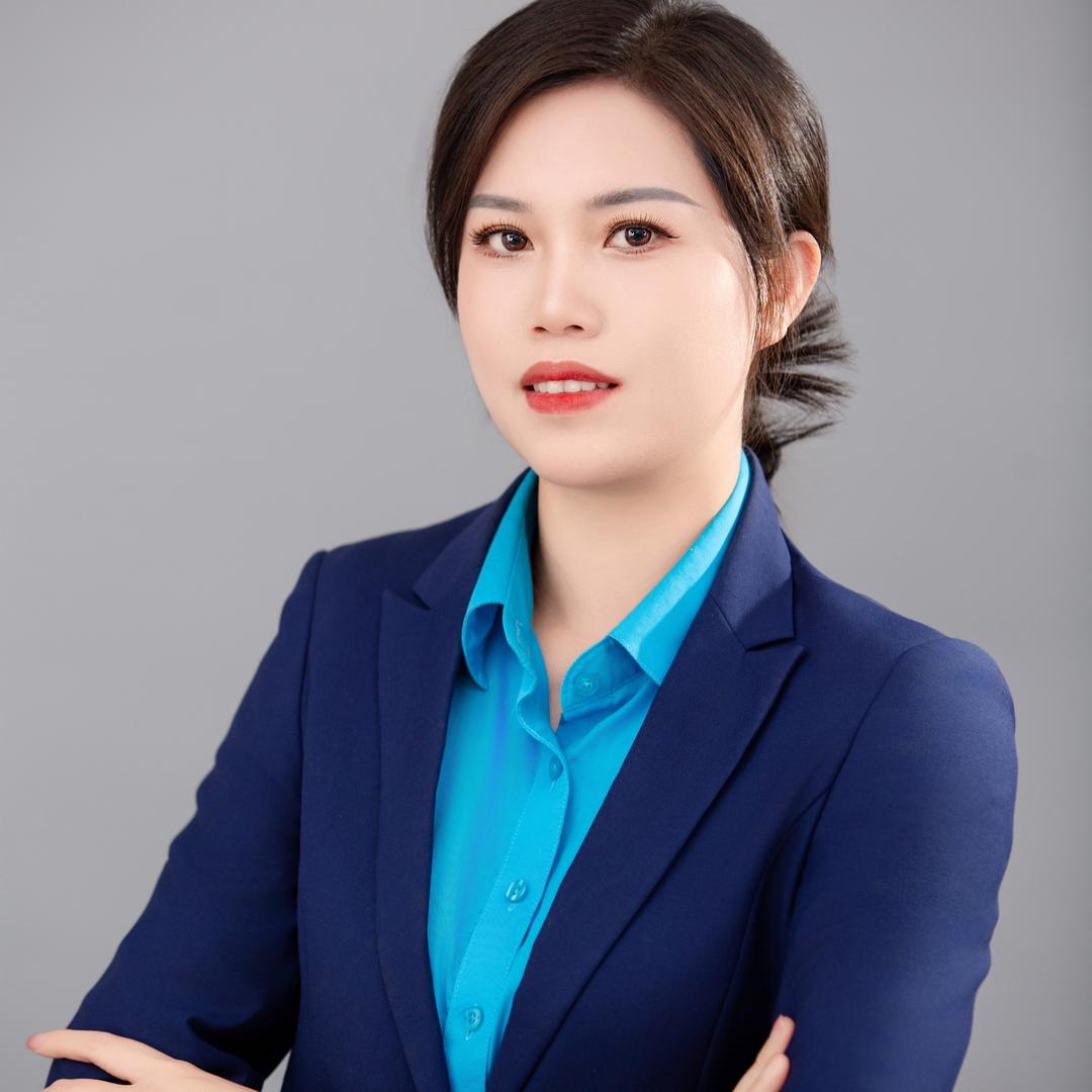 东莞房久久-贵姐