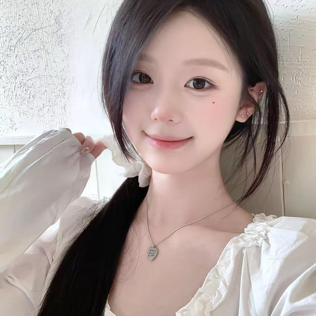 止痛药💊