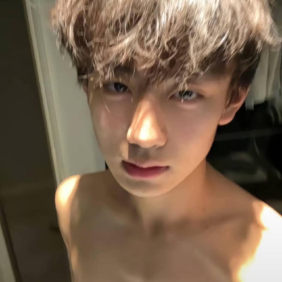 小宇^