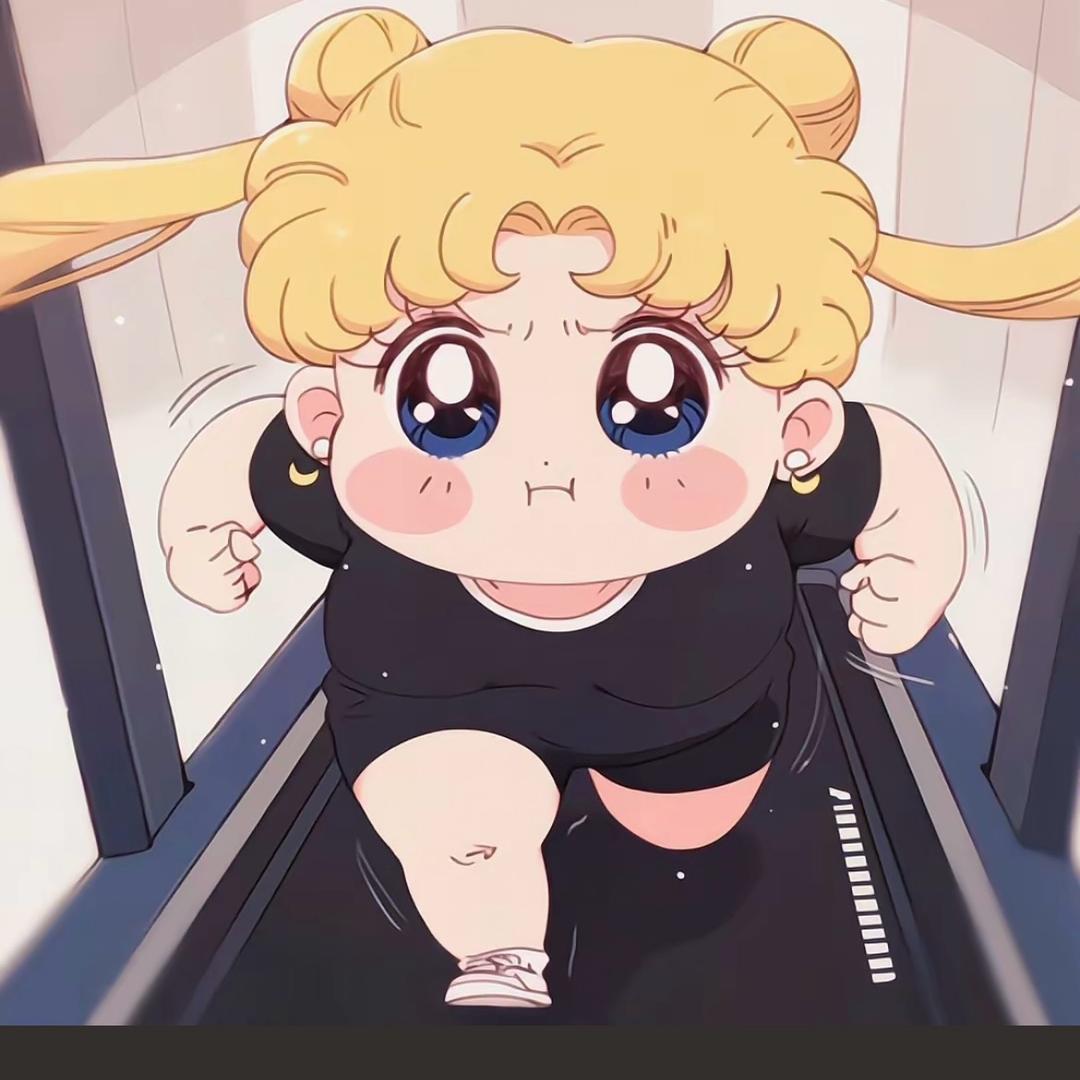 小老虎