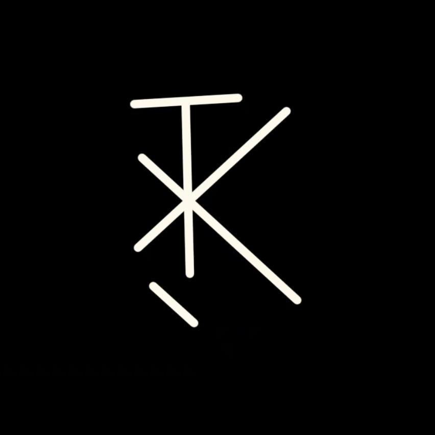 Kxi