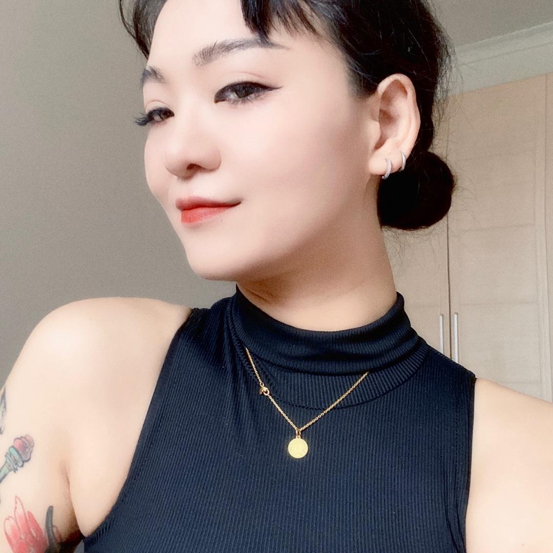 💕一位饭吃多了的网友