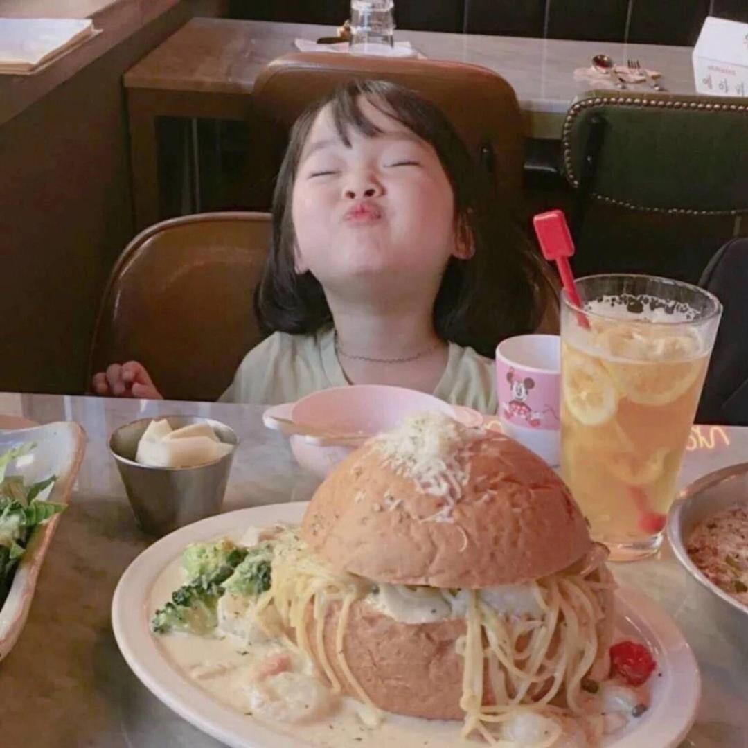 ༊ღ᭄心已ꦿ꯭归零꧔ꦿ