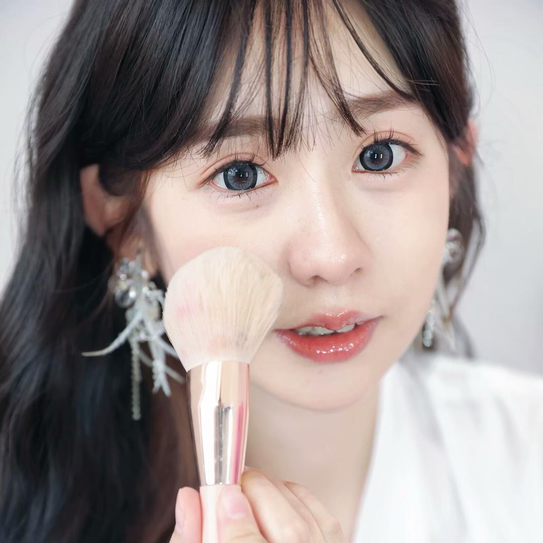 广州甜甜短视频拍摄