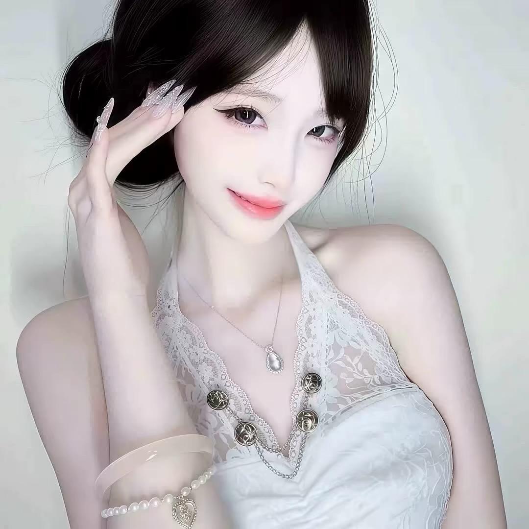 头头.