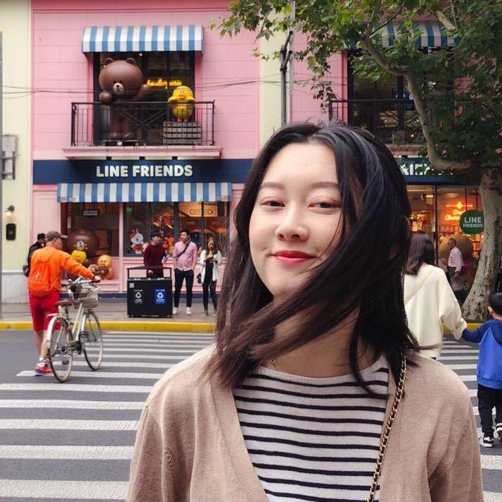 大C小众设计包包