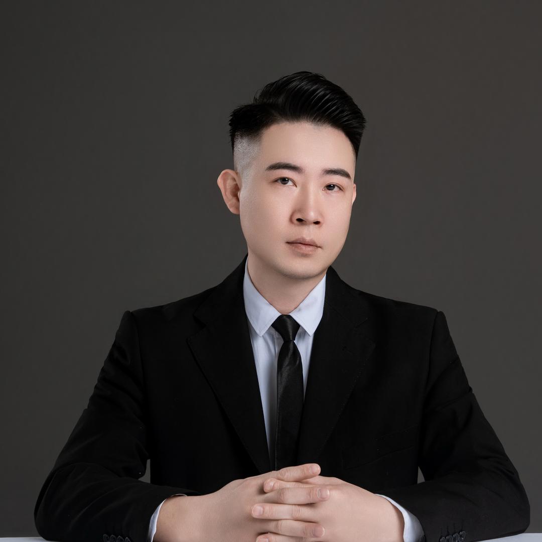 职位安置-阿斌