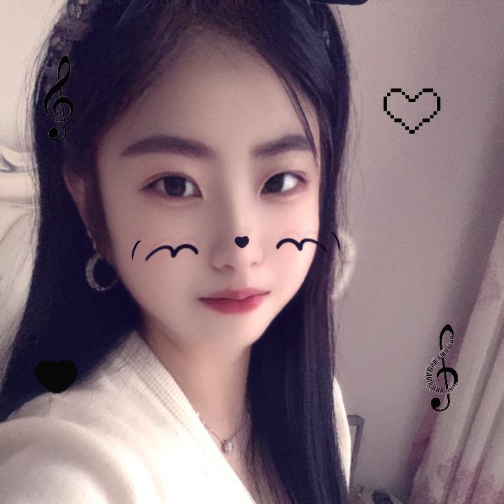 only you