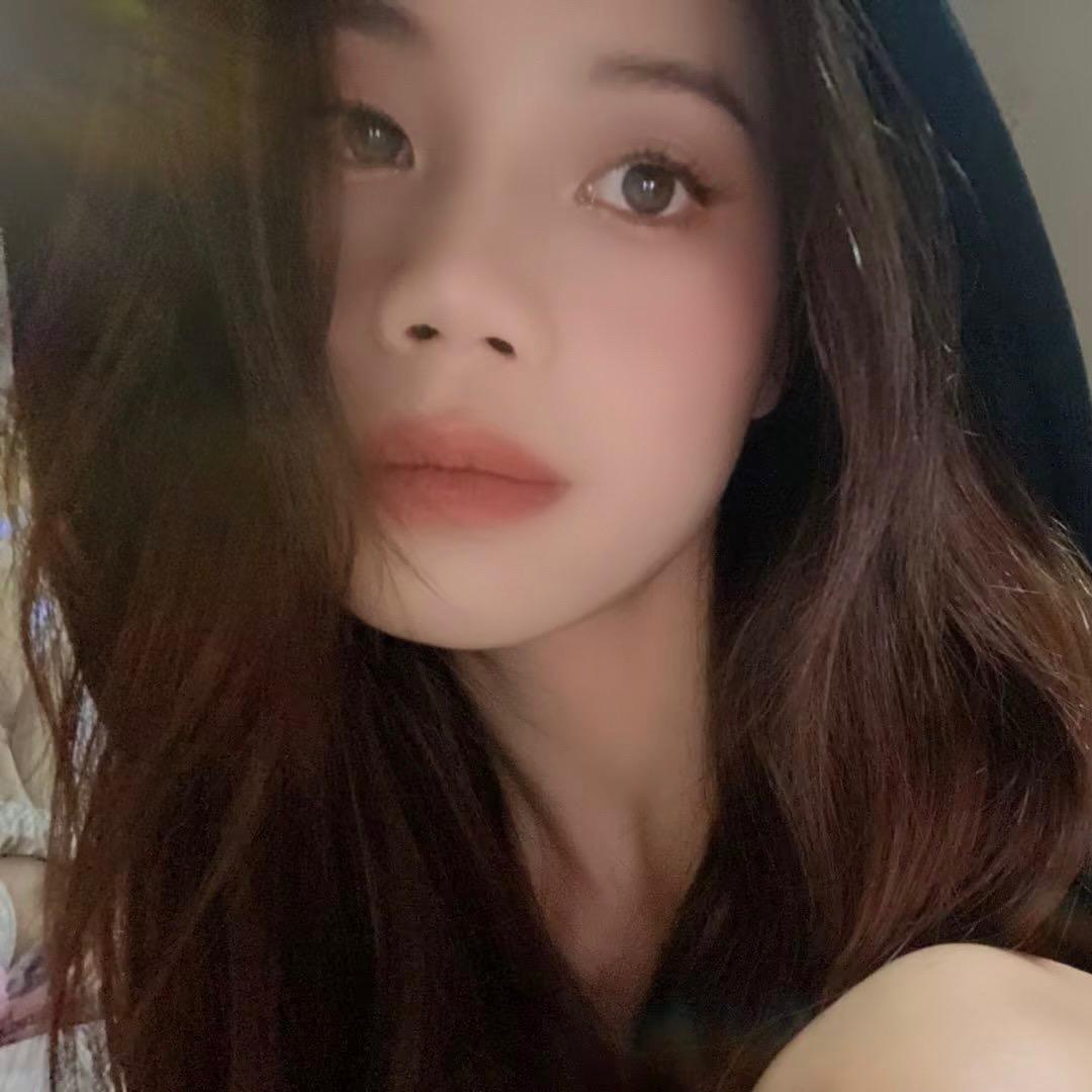 🍒芳姑娘💕