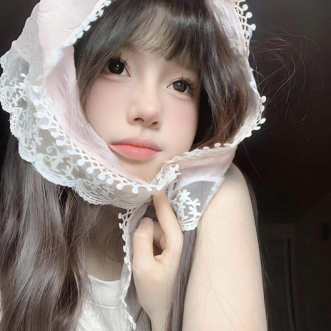 万宁南林桂许商贸店