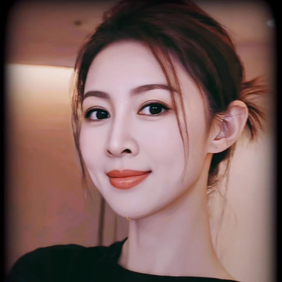 ❀ ₊故里₊⁺  ❀