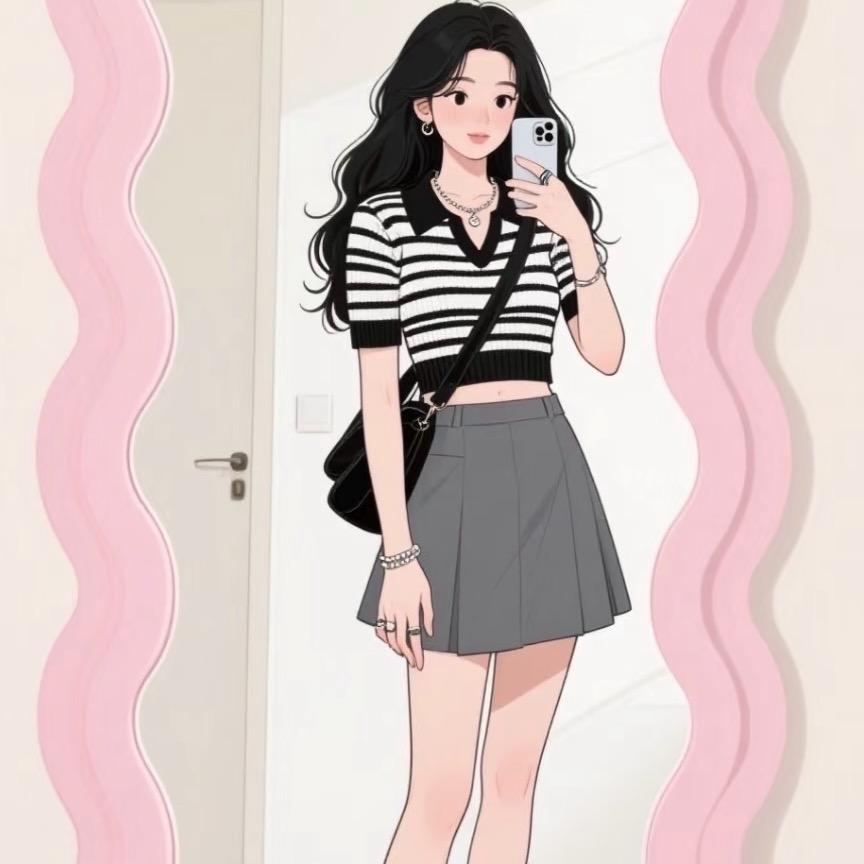 小熙❤️