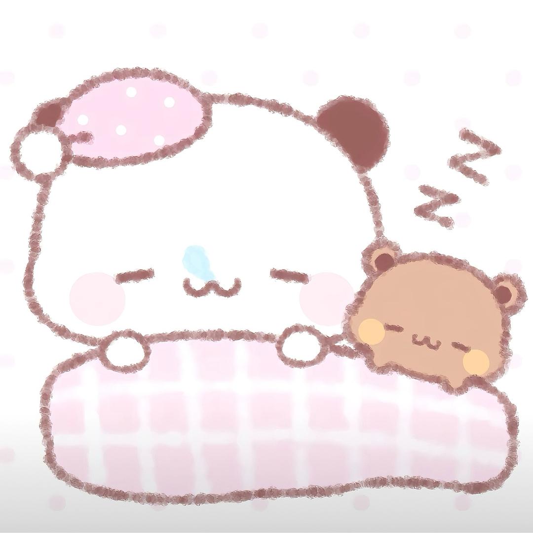 付.