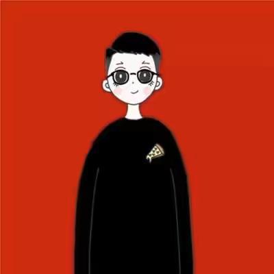 周先森^_^