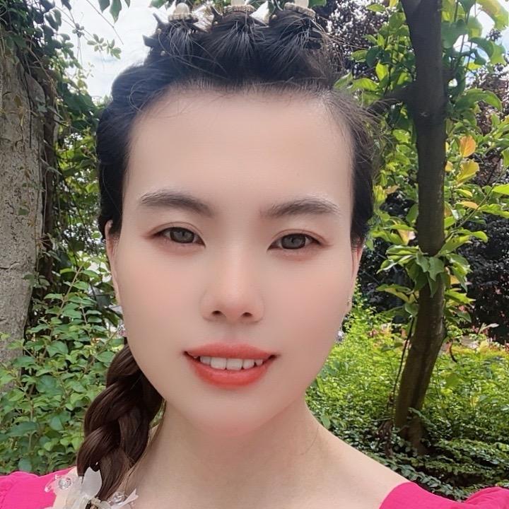 🍁叶 子 🍁