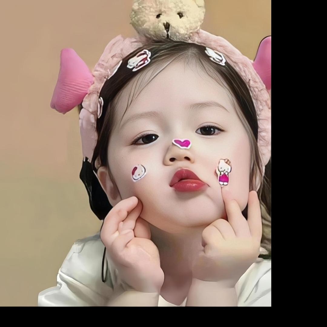 🍭糖不甜