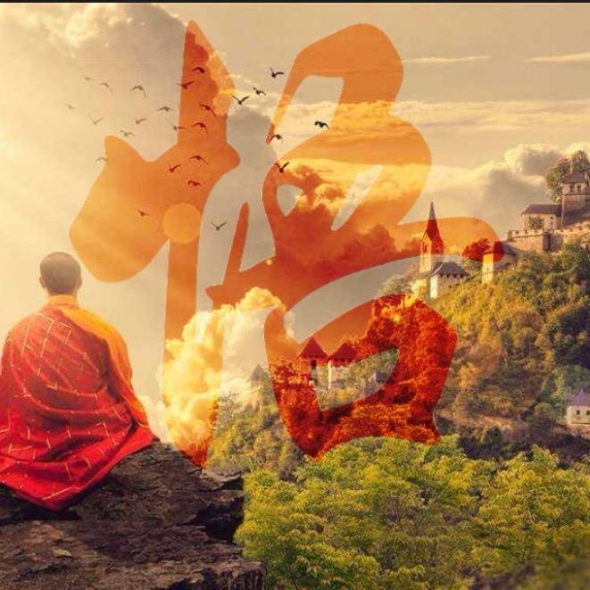 东北芳姐