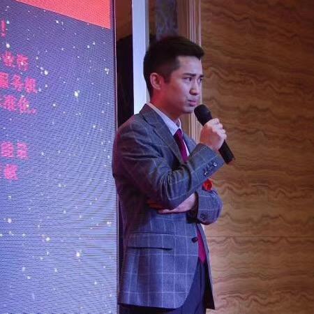 闰土金策