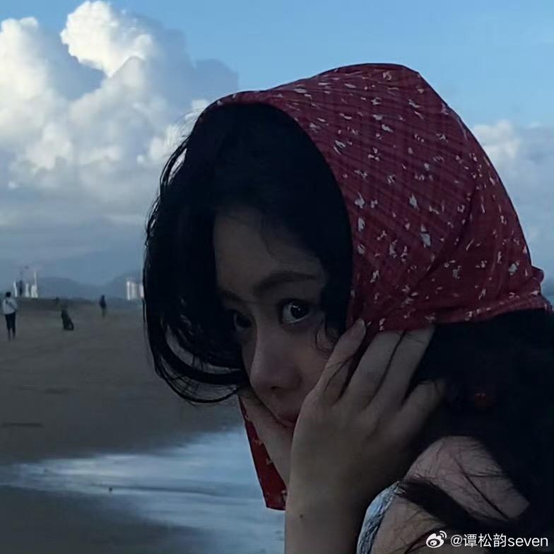 蟹黄包好好吃😋