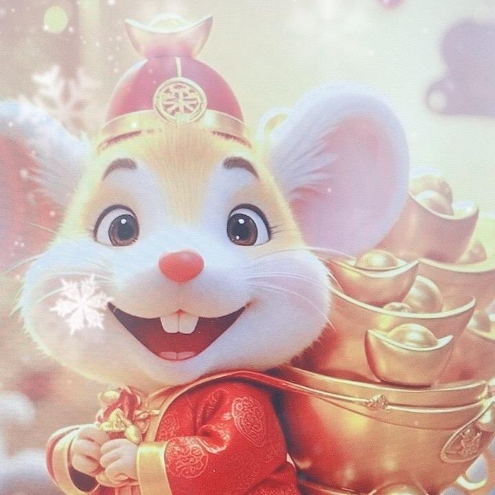 惠心居士～五台山