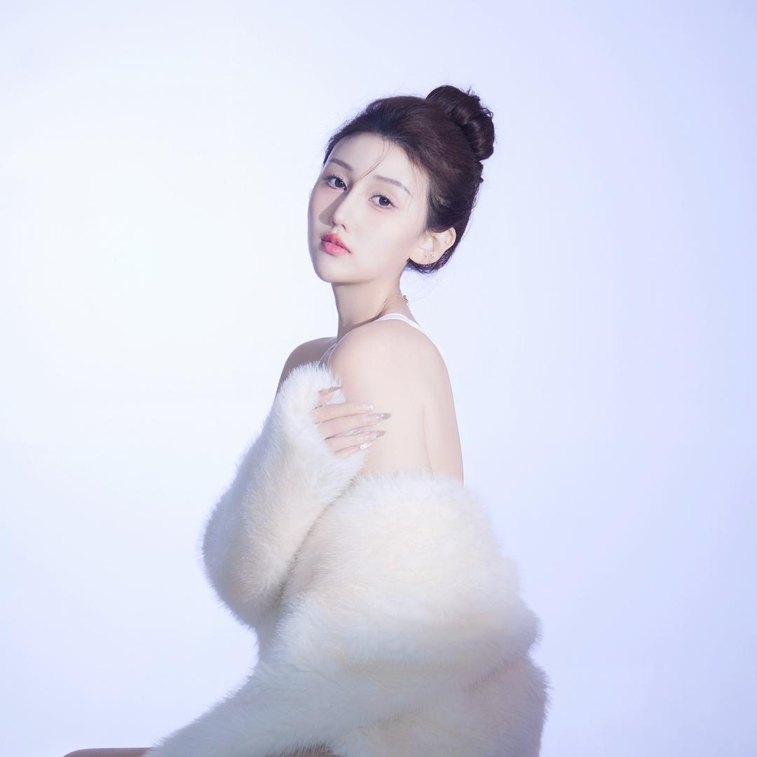 是安安吖
