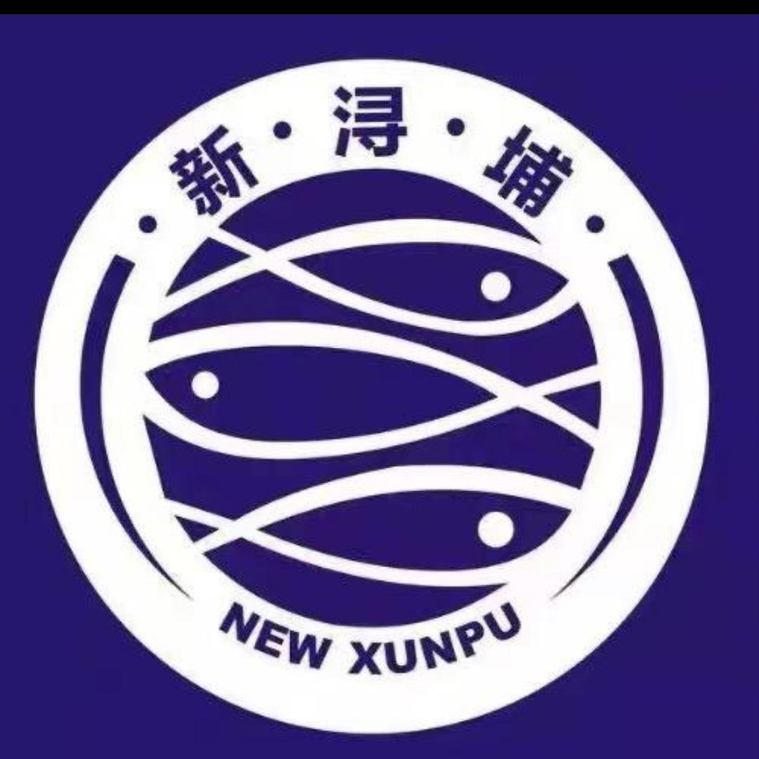 蟹老板啊明