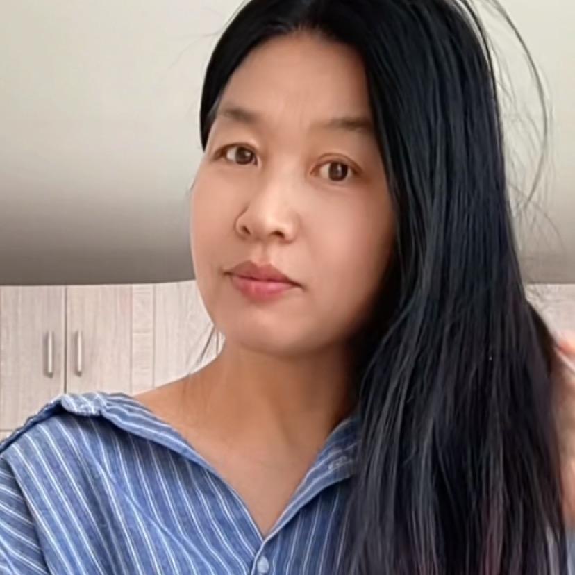 梵