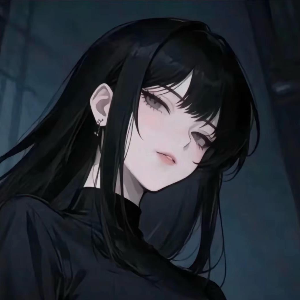 小倦梨